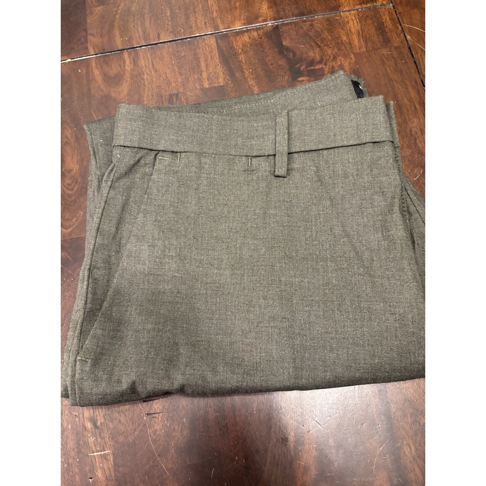 Dressing Pants for Men Male Casual Pants